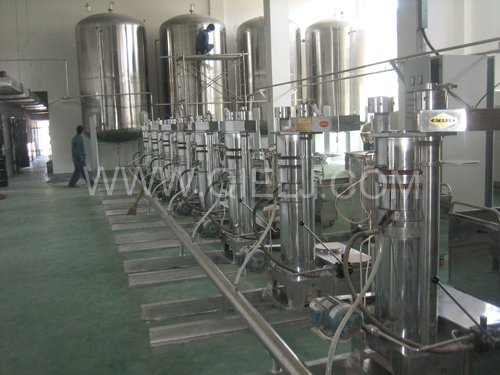 核桃深加工——核桃油，核桃粉，核桃工藝品，活性炭制品