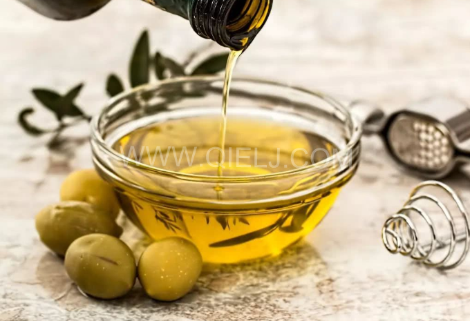 怎樣健康的選擇食用油？企鵝糧油機械為您簡單講述(圖3)